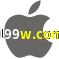Aplicativo 199w.com para iOS