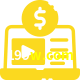 O Cassino 199w.com também oferece apostas esportivas virtuais!