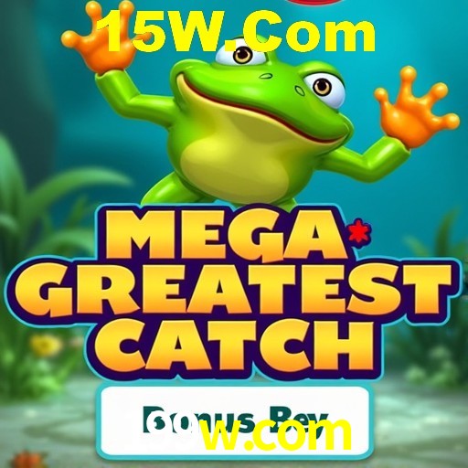 Desvendando o Mundo dos Jogos Virtuais na 199w.com