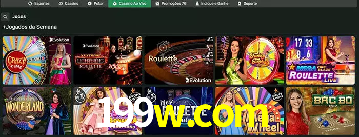199w.com bet