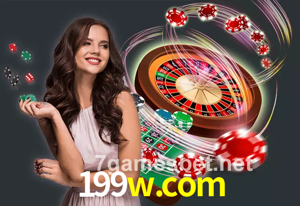 vivo no cassino 199w.com