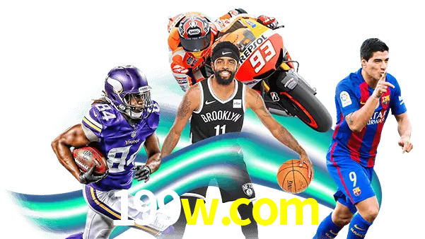 199w.com