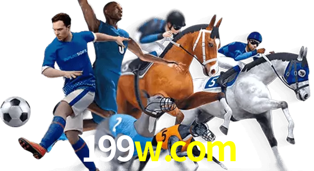199w.com