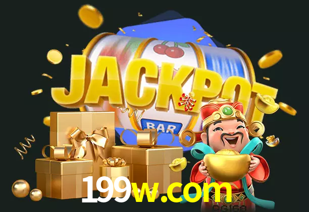 199w.com bet