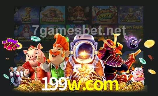 cassino 199w.com