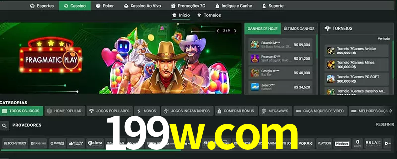 cassino 199w.com
