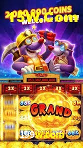 Game Providers 199w.com