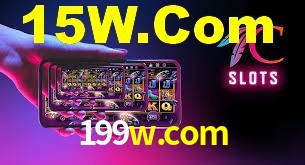 Crash Games Statistics 199w.com