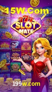 Live Casino 199w.com