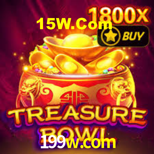199w.com,199wbet