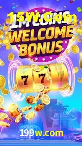 Slot Games 199w.com