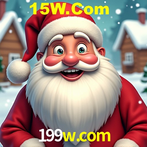 Platform Technology 199w.com