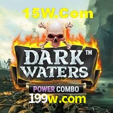 Welcome Bonus 199w.com