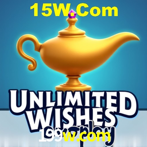 A Experiência Imersiva dos Cassinos Ao Vivo no 199w.com