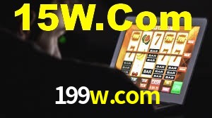 Instant EasyPaisa 199w.com