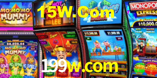199w.com,199wbet