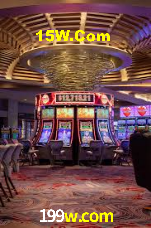 199w.com,199wbet