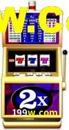 Basketball Betting 199w.com