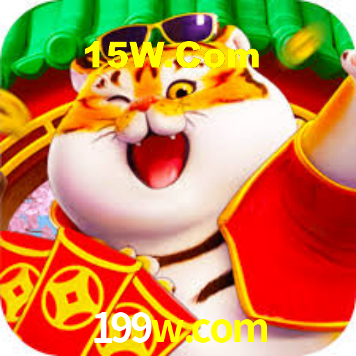 199wbet