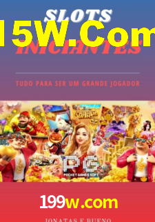 199w.com,199wbet
