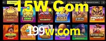 Crash Games Strategies 199w.com