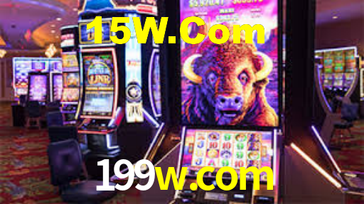 199wbet