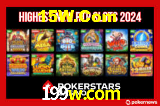 199wgames