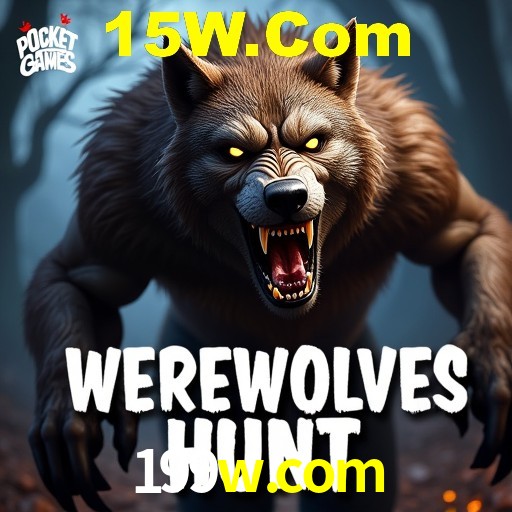 Inovações de Jogos na 199w.com: O Futuro das Experiências Interativas