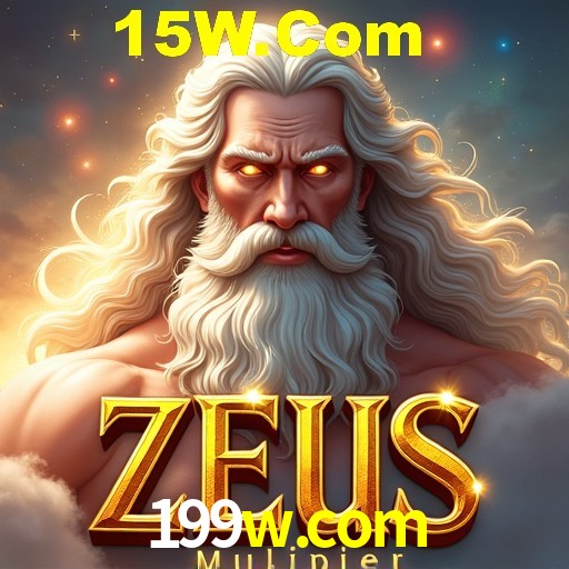 Exclusive Offers 199w.com