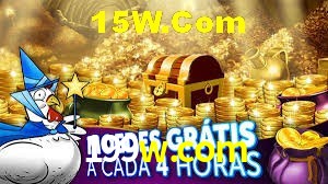 Statistics 199w.com