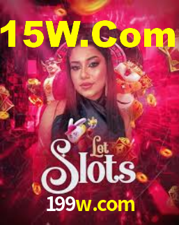 199wbet