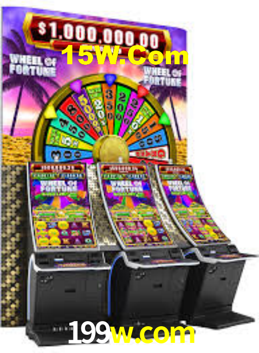 199w.com,199wbet
