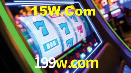 199w.com - Excellent Online Casino - 199wbet