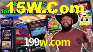 Spaceman Game 199w.com