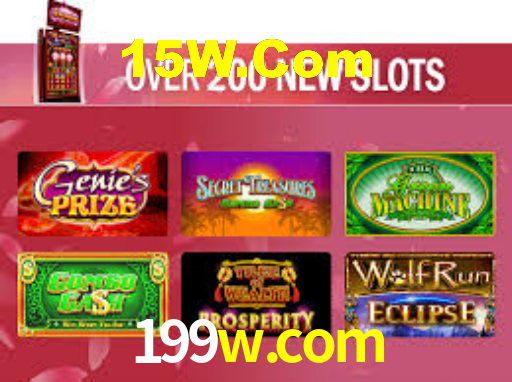 199w.com: A Experiência de Casino com Jogos de Mesa ao Vivo
