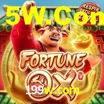 Sports Statistics 199w.com