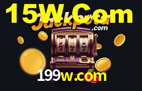 Premium Interface 199w.com
