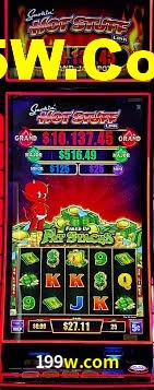 199w.com,199wbet