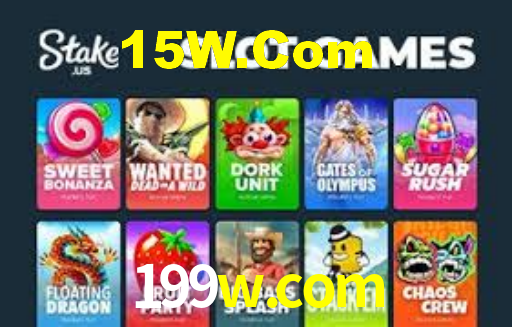 Experimente o Login Seguro Premium no 199w.com