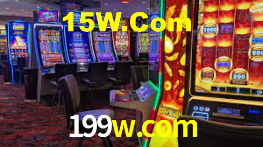 199w.com: Jogos de Caça-Níqueis-Altas Recompensas, Roleta-Velocidade, Blackjack-Desafios Máximos