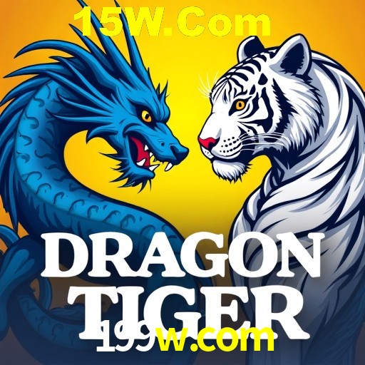 Seasonal Promotions 199w.com