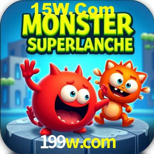 Flash Promotion 199w.com