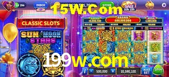Player Reviews 199w.com