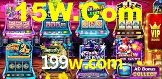 Roulette Table 199w.com