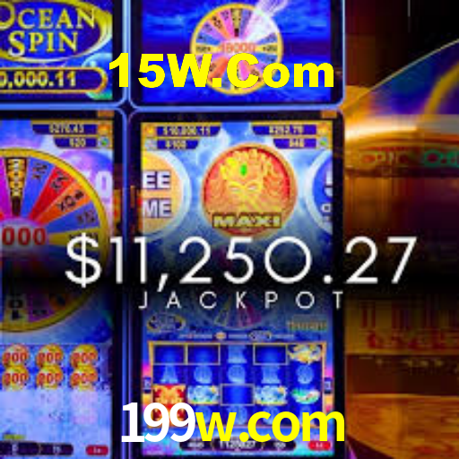 Sinta a adrenalina dos jogos de cassino com 199w.com