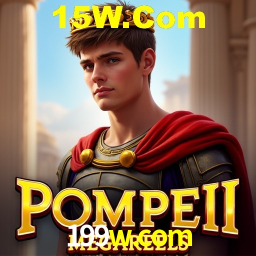 Descubra o Mundo do Cassino Online com 199w.com
