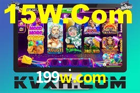 Live Casino 199w.com