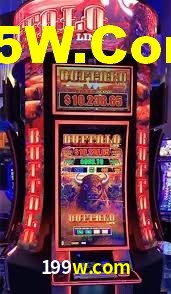 Tournaments 199w.com