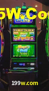 Daily Bonuses 199w.com