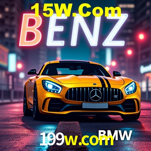 A Popularidade dos Caça-Níqueis no 199w.com
